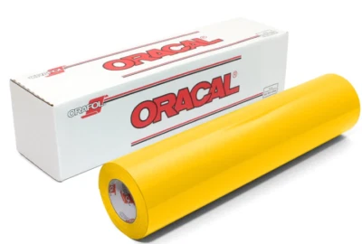 The Beast Vinyl Decal Laptop Car Truck The Beast Sticker Beast Sticker - Image 1 of 2