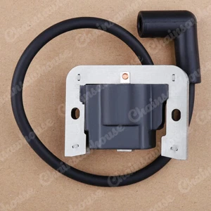 Ignition Coil For Kohler 20-584-01-S 2058401-S 20 584 03-S 2058403-S 20-584-04-S - Picture 1 of 5
