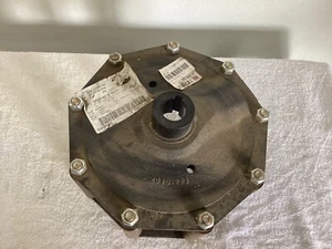 Terex PT-30 Sprocket. Part Number 2010-234 - Picture 1 of 6