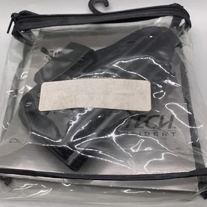 Blade Tech Klipt IWB/OWB Ambidextrous holster for Springfield XD - Picture 1 of 5