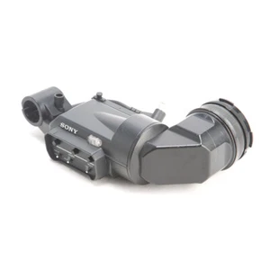 Sony HDVF200 2" Viewfinder for 2/3" ENG Cameras - SKU#1883556 - Picture 1 of 4