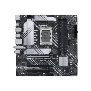 ASUS PRIME H770-PLUS - Bild 1 von 1