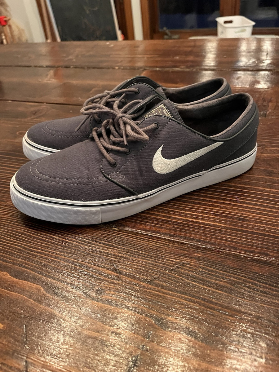 NIKE ROMALEOS4(ワイバーン浅野様専用) - ウエイトトレーニング NIKE ROMALEOS4(ワイバーン浅野様専用) - ウエイトトレーニング