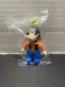 Lego Duplo Disney Goofy NUR aus 10 & 89 Minifiguren Personen Figur NEU Neu in Verpackung - Bild 1 von 3