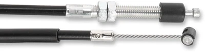 MOOSE RACING - 45-2006 - Cable de embrague - Honda Honda CR80 CR85R CR85RB Expert CR8 Foto 1 de 2