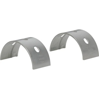 New Hot Rods Plain Bearing Crankshaft Fits Polaris RZR XP 1000 TURBO (16) RZR - Image 1 of 4