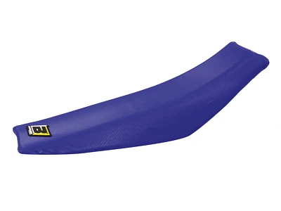 Coprisella BlackBird Pyramid BLU per Yamaha WR 250F 2015-2019  WR 450F 2016-2018 Foto 1 de 4