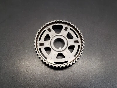 Árbol de levas delantero Honda Pilot 2003-2004 transmisión de levas OEM 14260-P8A-A01 Foto 1 de 4