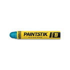 Marqueur de peinture solide Markal Paintstik® original B®, diapositive 11/16 pouces