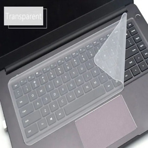 Protective Cloth Laptop Pro Macbook Dust Clean Microfiber Screen Film Proof
