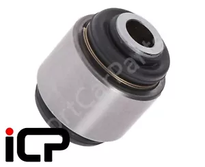 Genuine Subaru Rear Hub Knuckle Pillow Ball Bush Bushing 20257XA000 - Picture 1 of 2