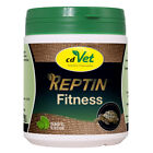 cdVet REPTIN Fitness 40 g | Reptilien | Ernhrungsaufwertung