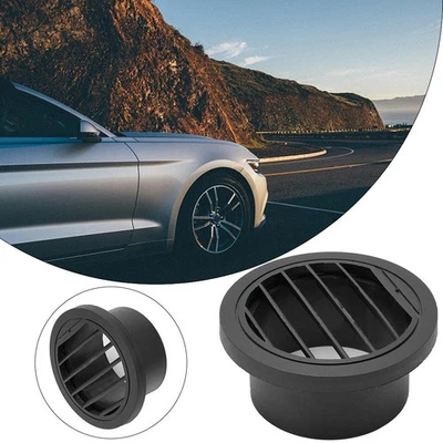 Accessories Warm Air Vent Hose Pipe New Plastic High-quality New Products - Image 1 of 4