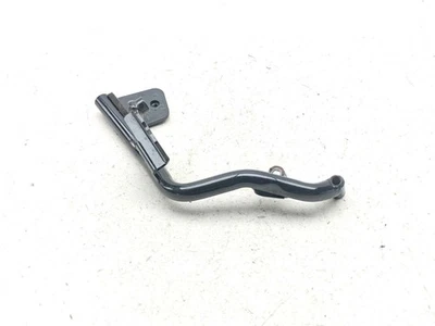 01-05 BMW F 650 CS F650CS Saddle Bag Luggage Case Mount Bracket A - Image 1 of 4