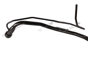 Fuel Tank Filler Neck Pipe For 2001 To 2007 Corolla E12 VVT-i 77201-12591 Petrol - Picture 1 of 9
