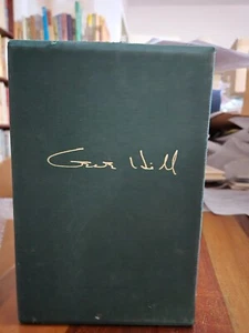 Gene Hill four book boxed set - Picture 1 of 3