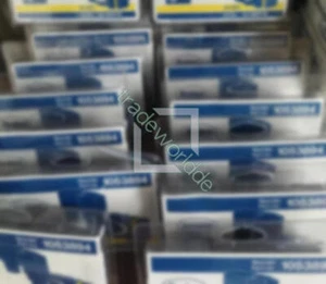 1PC New Nordson 1095801 solenoid valve - Bild 1 von 1