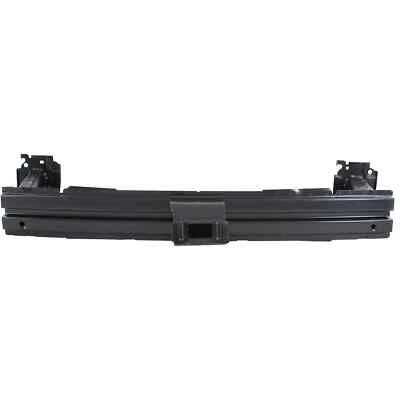 Front Bumper Reinforcement For 2014-2020 Mitsubishi Outlander MI1006158 6400H568 - Image 1 of 4