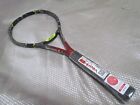 NEW Srixon Revo CX 2.0 Tour Tennis Racquet  Grip 4 1/4 (G2)