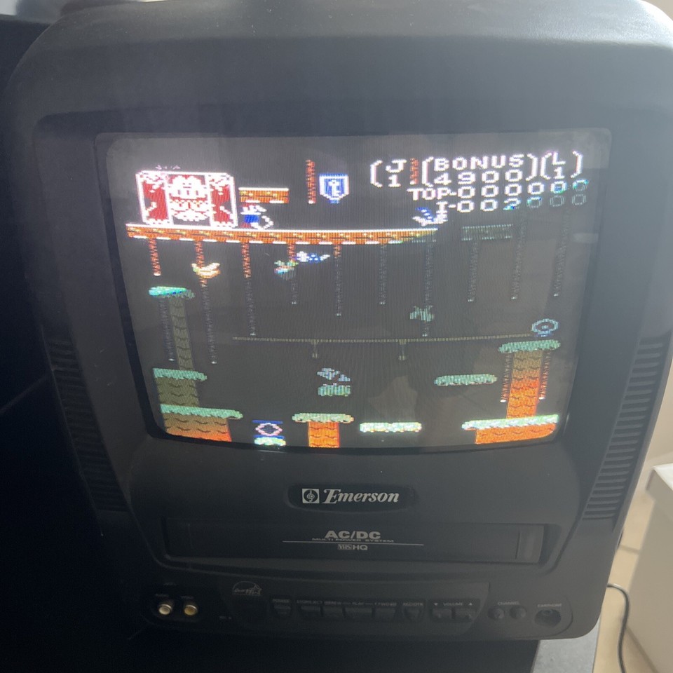 TVs for Sale - Shop New & Used Televisions - eBay