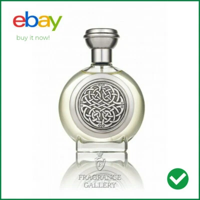 Boadicea the Victorious, "DIVINE", Eau De Parfum, 100 ml. - Bild 1 von 4