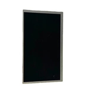 6.5" LCD Display Fit 2004-2008 Mercedes C/E/S/M NTG1/NTG2 COMAND2.0 LQ065T9AR02U - Picture 1 of 6