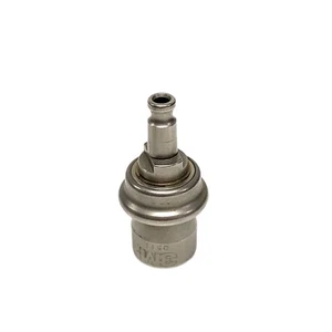 3M REF D511, Reamer Chuck Drill Attachment - Picture 1 of 12