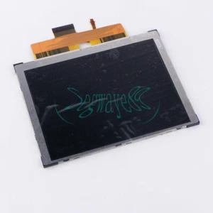 LCD Display für ABB DSQC679 3HAC028357-001 3HAC028357-027 3HAC028357-028 - Bild 1 von 1