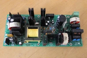 Filtran LTD PS6189 - Bild 1 von 12