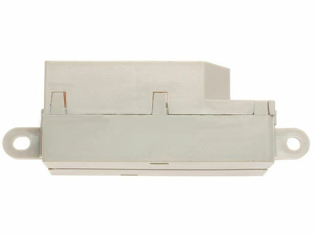 Ignition Switch For 1994-1997 Ford Thunderbird 1995 1996 Z527ZP Ignition Switch - Image 1 of 1