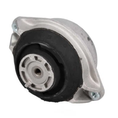 Montaje motor DEA/TTPA A7063 Foto 1 de 4