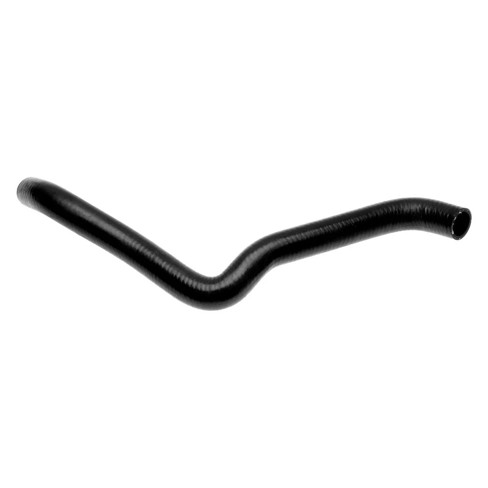 For Volkswagen Beetle 06-10 Professional Molded Engine Coolant Radiator Hose Foto 1 de 3