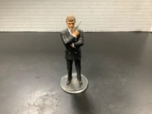 James Bond 007 Corgi ICON Figura James Bond - Foto 1 di 2