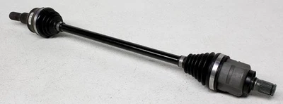 Eje trasero derecho 84598351 OEM para Cadillac XT6 (AWD) Foto 1 de 4