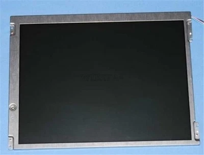 Tft-Lcd Panel A-Si NL6448BC26-09D Nec 8.4 Inch 640*480 nc - Image 1 of 2