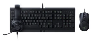 Power Up Bundle – Esports-Spielset bestehend aus einer Cynosa Lite Tastatur (Qwe - Bild 1 von 1