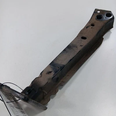 Bocina cuadro inferior derecho pasajero fiat 500 2012 2013 2014 2015 Foto 1 de 4