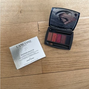 Lancôme - Hypnose 5 Color Eyeshadow Palette in Ardent Drama - Picture 1 of 3