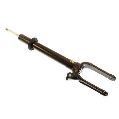 Suspension Shock Absorber  - Fits  2006 Mercedes-Benz ML350 4Matic  - Image 1 of 4