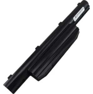 Battery for Fujitsu LifeBook LH532 FPCBP334 FPCBP335 FMVNBP215 FMVNBP216 FPB0271 - Picture 1 of 4