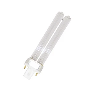 Replacement for 9-WATT 2 PIN UV-C LAMP (for MATALA) and others - EACH Pieces - Picture 1 of 1