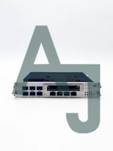 Adva 1063700071-02 - Picture 1 of 2