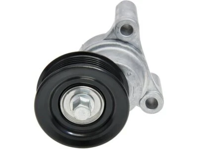 Portões tensores de cinto acessório 76331XRNS para Chevrolet Silverado 2500 HD - Imagem 1 de 2