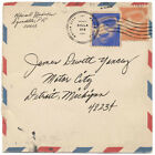 J Dilla - Motor City [Used Very Good Vinyl LP] Digital Download
