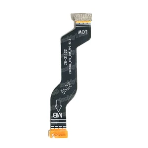 For ASUS ROG Phone 5 ZS673KS ZS673KL Rog5 Connector Board flex - Picture 1 of 1