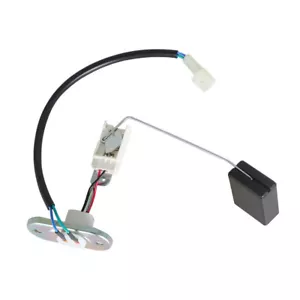 Fuel Meter Sending Unit For Yamaha Road Star 1700 Silverado (XV1700AT) 2004-2007 - Picture 1 of 12
