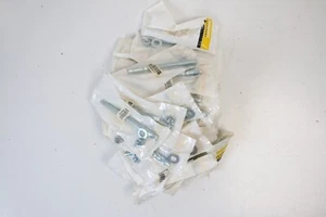 Hillman Power Stud 3/8 x 5 inches 47 piece lot - Picture 1 of 4