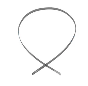 Encoder strip  fits for Epson 1390 1500 1430 1801 1810 1410  printer parts - Picture 1 of 1