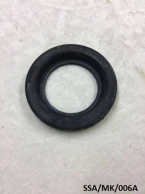 Aislador de resorte superior delantero para Jeep Compass & Patriot MK 2007-2017 SSA/MK/006A Foto 1 de 4