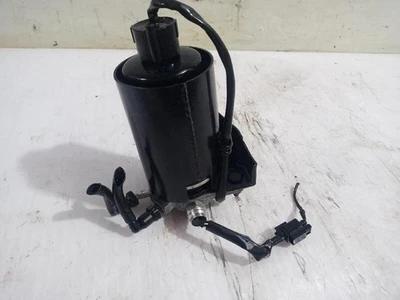 filtre diesel HYUNDAI IX35 LM EL ELH 2.0 CRDI 4WD 319702S000 berrp144712 - Photo 1/4